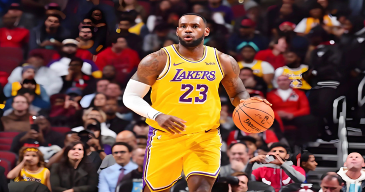 多佛尔vs车斯曼直播_无插件多佛尔vs车斯曼直播入口_高清免费在线观看多佛尔vs车斯曼直播-24直播