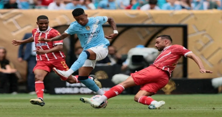 多佛尔vs车斯曼直播_无插件多佛尔vs车斯曼直播入口_高清免费在线观看多佛尔vs车斯曼直播-24直播