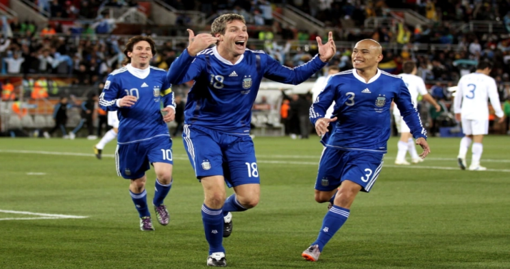 多佛尔vs车斯曼直播_无插件多佛尔vs车斯曼直播入口_高清免费在线观看多佛尔vs车斯曼直播-24直播